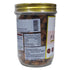 The Nibble Box Jaggery Spiced Peanuts