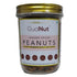 The Nibble Box Jaggery Spiced Peanuts