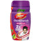 Dabur Chyawanprash Awaleha Mixed Fruit Flavor