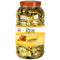 Patanjali Divya Cough Drops Honey Candy Jar