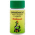 Baidyanath Vansaar Agniwardhak Bati 80 Tablets