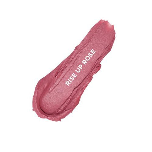 Revlon Super Lustrous Lipstick - Rise Up Rose 4.2 g