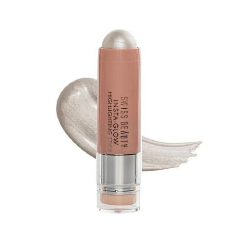 Swiss Beauty Insta Glow Highlighting Stick 6g