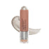 Swiss Beauty Insta Glow Highlighting Stick 6g