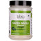 Bixa Botanical Safed Musli Powder 200g