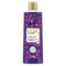 Lux Body Wash With Black Orchid Scent and Juniper Oil 245ml