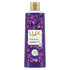 Lux Body Wash With Black Orchid Scent and Juniper Oil 245ml