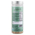 Praakritik Organic Raw Sunflower Seeds