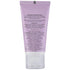 Avon Naturals Body Care Relaxing Lavender Hand Cream 50g