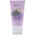 Avon Naturals Body Care Relaxing Lavender Hand Cream 50g
