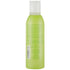 Avon Naturals Brightening Peeling Exfoliator Lime 100ml