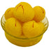 Prakruthi Raj Bhog