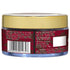 Vaadi Herbals Deep Moisturising Chocolate Face Pack 70 g
