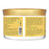 Vaadi Herbals Instant Glow Face Pack with Almond and Honey 600 g
