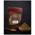 Kalagura Gampa Betel Leaf Powder