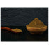Kalagura Gampa Betel Leaf Powder