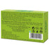 Vaadi Herbals Super Value Pack of 6 Alluring Neem Tulsi Soap with Vitamin E & Tea Tree Oil 450g