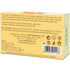Vaadi Herbals Super Value Pack of 6 Lavish Almond Soap 450g