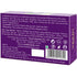 Vaadi Herbals Super Value Pack of 6 Heavenly Lavender Soap 450g
