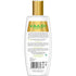 Vaadi Herbals Olive Conditioner with Avocado extract 350 ml