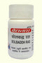Baidyanath Bolbaddh Ras 80Tablet