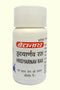 Baidyanath Hridyaranva Ras (p+ack of 3) 40 Tablet