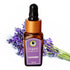 Organic Harvest Lavender Essential Oil