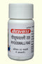 Baidyanath Peeyush Balli Ras Ta.Bh. 10g