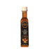 Grace Gold Cold Pressed Virgin Flaxseed Oil