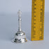 Pure Silver Bell 57.4g