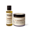 Ghar Soaps Ubtan Kit