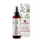 Ningen Dandelion Facial Toner