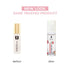 Pilgrim Squalane Exfoliating Lip Peel Roll-on