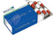 BACFO Cardiol-H Capsule 30 capsules