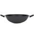 Hawkins Futura Non-stick Kadhai 30 cm Diameter with Lid 4 L (NK40S)