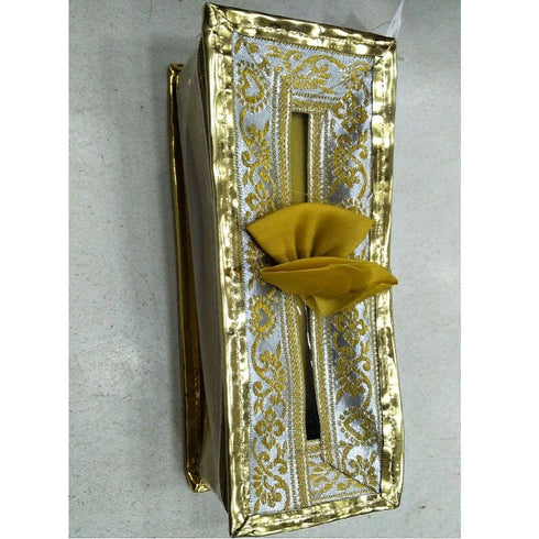 Bangle Pouch Pack Of 12 - 1500gms