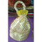 Gold Dotted Fancy Potli Pack Of 12 - 850gms