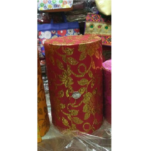 Bangle Box Medium Size Pack Of 15 - 2000gms