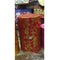 Bangle Box Medium Size Pack Of 15 - 2000gms