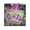 Fancy Hand Bag With Work Pack Of 12 - 2000gms