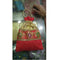 Red Color Potli With Work Pack Of 12 - 950gms