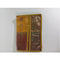 Yellow And Red Color Multi-Purpose Bag - Pack Of 10 - 1200gms