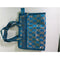 Blue Color Multi-Purpose Bag - Pack Of 10 - 1200gms