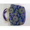 Fancy Blue Color Bag - Pack Of 10 - 1200gms