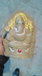 Chuva Ganesh - 1100gms