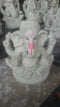 Pagadi Ganesh - 1090gms