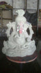 Laddu Ganesh - 4560gms