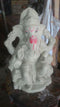 Simhasan Ganesh - 455gms