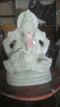 Ek Danth Ganesh - 1995gms