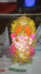 Fancy Ganesh Idol - 365gms